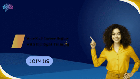 Nairobi, Education, SAP S/4 HANA And SAP Training In Kenya At Prompt Edify