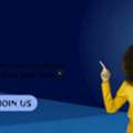 SAP S/4 HANA And SAP Training In Kenya At Prompt Edify