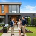 Buyers Agent Lower North Shore Helping Buyers Navigate The Market
