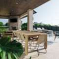 Lake LBJ Vacation Home Rentals