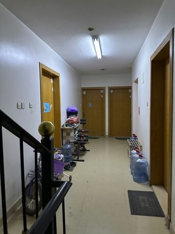 Hara, Apartments, Flats, Houses & Villas, SAR 2800/month,  2 BR,  Family Apartment Available