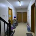 SAR 2800/month,  2 BR,  Family Apartment Available