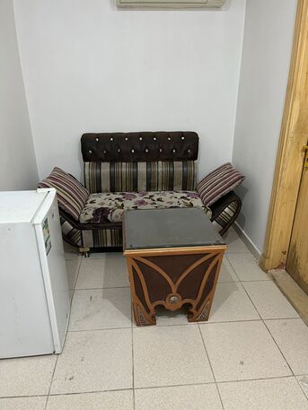 Hara, Apartments, Flats, Houses & Villas, SAR 2800/month,  2 BR,  Family Apartment Available