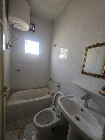 Khobar, Apartments, Flats, Houses & Villas, SAR 22600/year,  2 BR,  Consists Of:-  3 Bedrooms, A Living Room,2 Washroom Kitchen