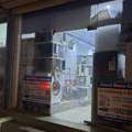 SAR 50,  Ac Gas Service And Washing Machine And Farge Rapper Any Location In Jubail