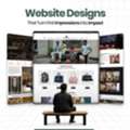 Result-Driven Digital Marketing Company In Delhi NCR