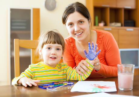 Mumbai, Health, Why Special Educators Play A Crucial Role In Child Development