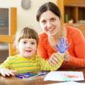 Why Special Educators Play A Crucial Role In Child Development