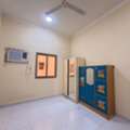 BHD 260/month,  Furnished,  2 BR,  118 Sq. Meter,  2 BHK IN  ZINJ FULLY FURNISHED WITH EWA