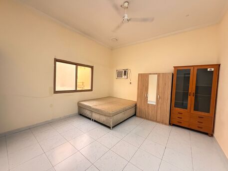 Zinj, Apartments, Flats, Houses & Villas, BHD 260/month,  Furnished,  2 BR,  118 Sq. Meter,  2 BHK IN  ZINJ FULLY FURNISHED WITH EWA