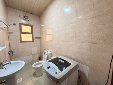 Zinj, Apartments, Flats, Houses & Villas, BHD 260/month,  Furnished,  2 BR,  118 Sq. Meter,  2 BHK IN  ZINJ FULLY FURNISHED WITH EWA