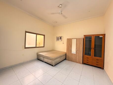 Zinj, Apartments, Flats, Houses & Villas, BHD 260/month,  Furnished,  2 BR,  118 Sq. Meter,  2 BHK IN  ZINJ FULLY FURNISHED WITH EWA
