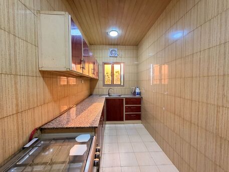 Zinj, Apartments, Flats, Houses & Villas, BHD 260/month,  Furnished,  2 BR,  118 Sq. Meter,  2 BHK IN  ZINJ FULLY FURNISHED WITH EWA