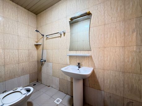 Zinj, Apartments, Flats, Houses & Villas, BHD 260/month,  Furnished,  2 BR,  118 Sq. Meter,  2 BHK IN  ZINJ FULLY FURNISHED WITH EWA
