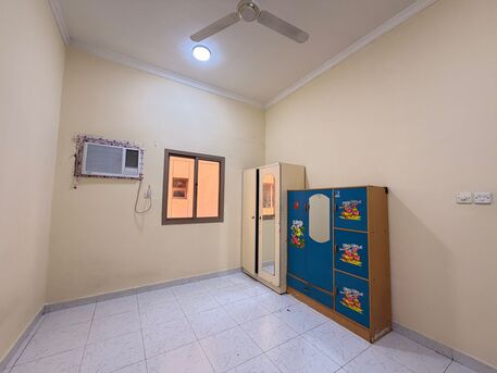 Zinj, Apartments, Flats, Houses & Villas, BHD 260/month,  Furnished,  2 BR,  118 Sq. Meter,  2 BHK IN  ZINJ FULLY FURNISHED WITH EWA