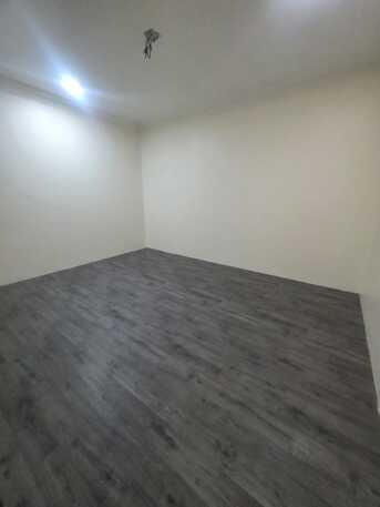 Thuqbah, Apartments, Flats, Houses & Villas, SAR 14500/year,  2 BR,  2bedrooms, A Living Room. ,1bathrooms, A Kitchen ,      Fast  Floor,  Apartment