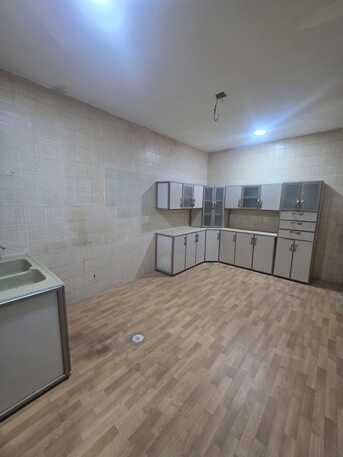 Thuqbah, Apartments, Flats, Houses & Villas, SAR 14500/year,  2 BR,  2bedrooms, A Living Room. ,1bathrooms, A Kitchen ,      Fast  Floor,  Apartment