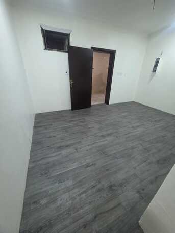 Thuqbah, Apartments, Flats, Houses & Villas, SAR 14500/year,  2 BR,  2bedrooms, A Living Room. ,1bathrooms, A Kitchen ,      Fast  Floor,  Apartment