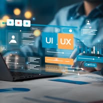 Boston, Web Design & Development, Why Do Dental And Medical Clinics Need Modern Digital Solutions?