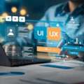 Why Do Dental And Medical Clinics Need Modern Digital Solutions?