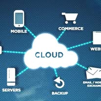 Boston, Web Design & Development, Why Do Dental And Medical Clinics Need Modern Digital Solutions?