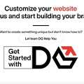 Website Builder With AI For Free AI Website Builder Solutions