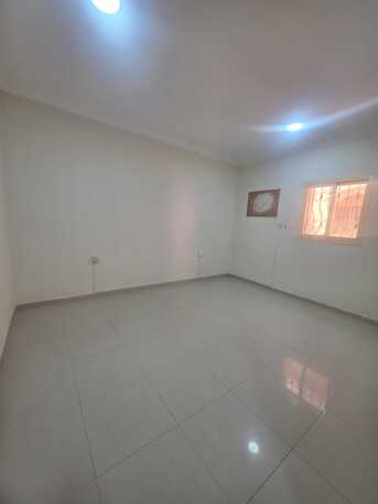 Khobar, Apartments, Flats, Houses & Villas, SAR 15600/year,  2 BR,  Consists Of:-  2 Bedrooms, A Living Room,1 Washroom Kitchen