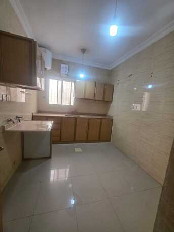 Khobar, Apartments, Flats, Houses & Villas, SAR 15600/year,  2 BR,  Consists Of:-  2 Bedrooms, A Living Room,1 Washroom Kitchen