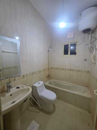 Khobar, Apartments, Flats, Houses & Villas, SAR 15600/year,  2 BR,  Consists Of:-  2 Bedrooms, A Living Room,1 Washroom Kitchen
