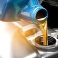 Trusted Oil Change Service Near You With Fast Turnaround