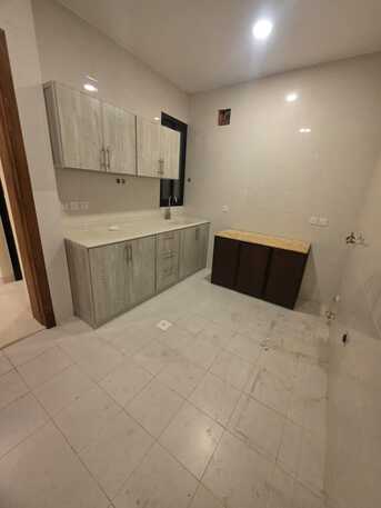 Khobar, Apartments, Flats, Houses & Villas, SAR 26000/year,  2 BR,  Consists Of:- 2 Bedrooms, A Living Room , 2 Bathrooms, And A Kitchen, G  Fast Floor, Exter