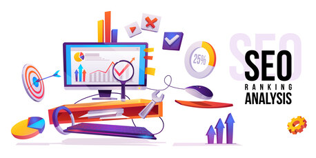 Noida, Marketing, SEO Services In Noida