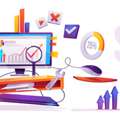 SEO Services In Noida