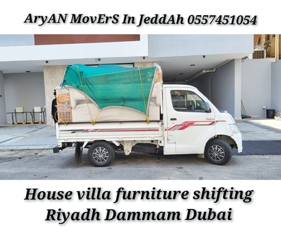 Jeddah, Household, ArYaN Movers Packers In Jeddah Home Villa Furniture Shifting Movings Service,,,0557451054