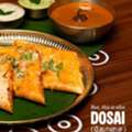 Ahmedabad&rsquo;s Favorite Destination For Authentic South Indian Food