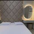 SAR 3500/month,  6 BR,  Furnished And Unfurnished Flat And Villa For Rent