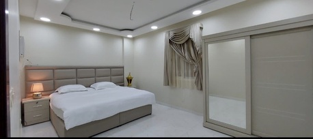 Jubail, Apartments, Flats, Houses & Villas, SAR 3500/month,  6 BR,  Furnished And Unfurnished Flat And Villa For Rent