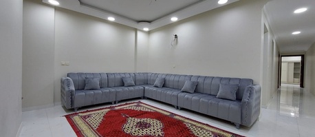 Jubail, Apartments, Flats, Houses & Villas, SAR 3500/month,  6 BR,  Furnished And Unfurnished Flat And Villa For Rent