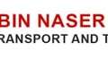 ABN Motors -  Official Force Motors Authorized Dealer In Qatar