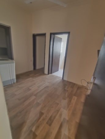Hoora, Apartments, Flats, Houses & Villas, BHD 130/month,  2 BR,  2 BHK Furnished Flat For Rent In Hoora* 35529070
