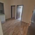 BHD 130/month,  2 BR,  2 BHK Furnished Flat For Rent In Hoora* 35529070