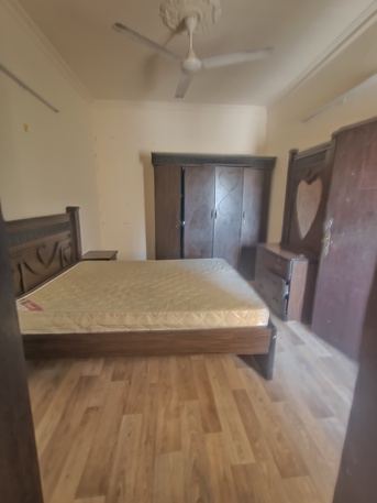 Hoora, Apartments, Flats, Houses & Villas, BHD 130/month,  2 BR,  2 BHK Furnished Flat For Rent In Hoora* 35529070