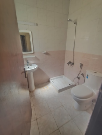 Hoora, Apartments, Flats, Houses & Villas, BHD 130/month,  2 BR,  2 BHK Furnished Flat For Rent In Hoora* 35529070