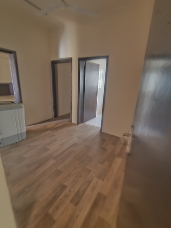 Hoora, Apartments, Flats, Houses & Villas, BHD 130/month,  2 BR,  2 BHK Furnished Flat For Rent In Hoora* 35529070