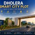 Dholera Smart City Plot  Future Ready Plot Project