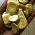 AUD 30000,  Availability Of Gold Bullion &ndash; Seeking Serious Buyers