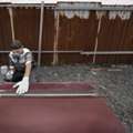 Best Roof Waterproofing In Mohali