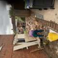Local Emergency Property Maintenance Company In Birmingham