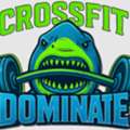 CrossFit Dominate